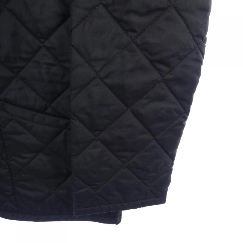 Áo khoác LAVENHAM 632184