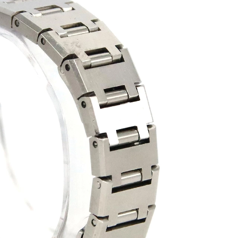 Bulgari Bulgari Bulgari BB23SS/BB23SSD SS Quartz - Hàng hiệu Authentic 875017