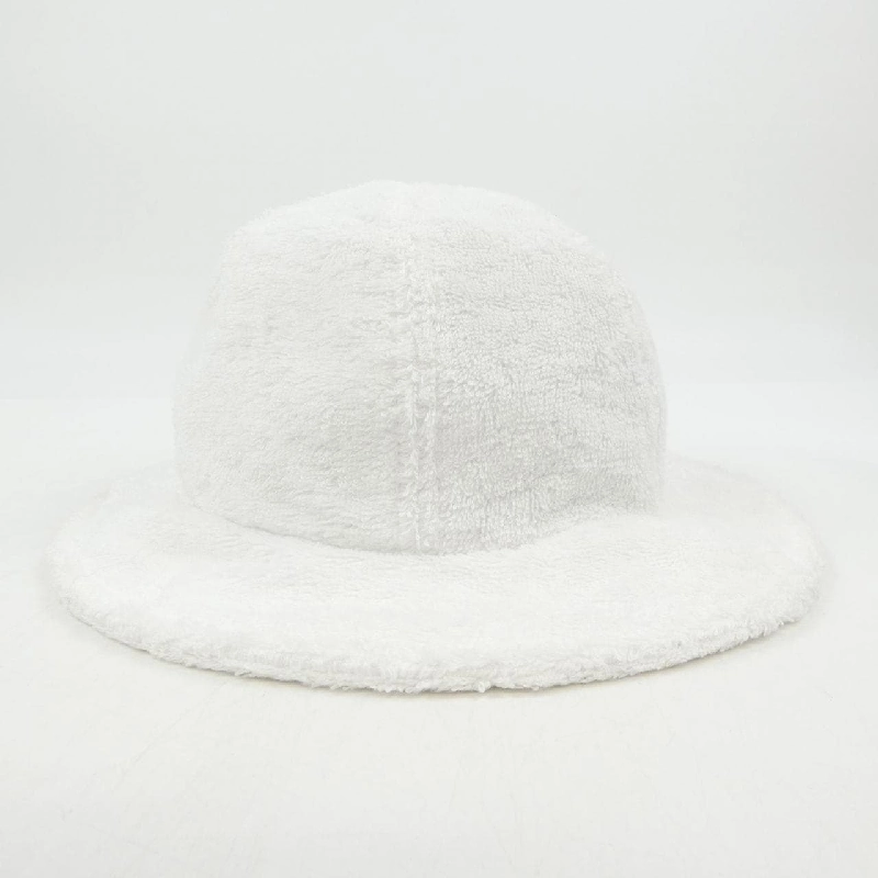 Mũ CHANEL COCO BEACH - Hàng hiệu Chính hãng 833571