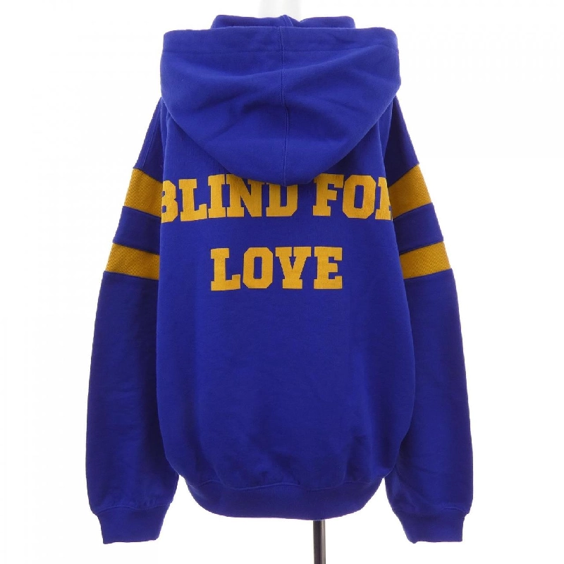 Gucci GUCCI 655469 XJDHN Áo khoác - Hàng hiệu Chính hãng 822501