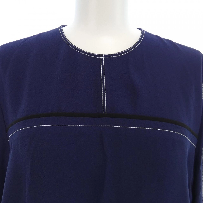 MARNI CAMA0229I0 Áo 629195