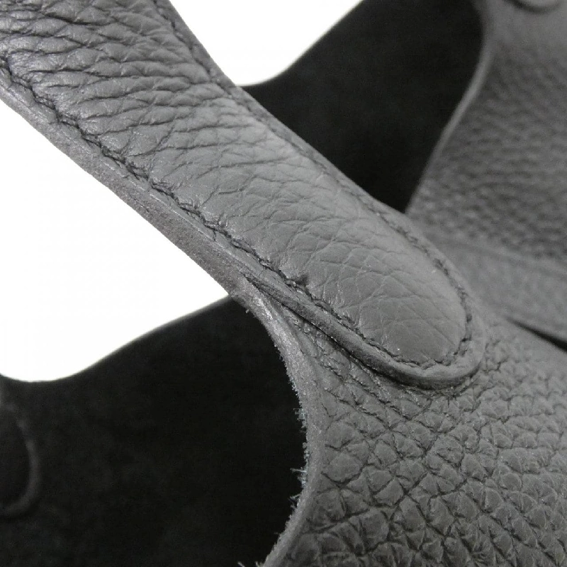 Túi Hermès Picotin Lock PM 056289CC 614950