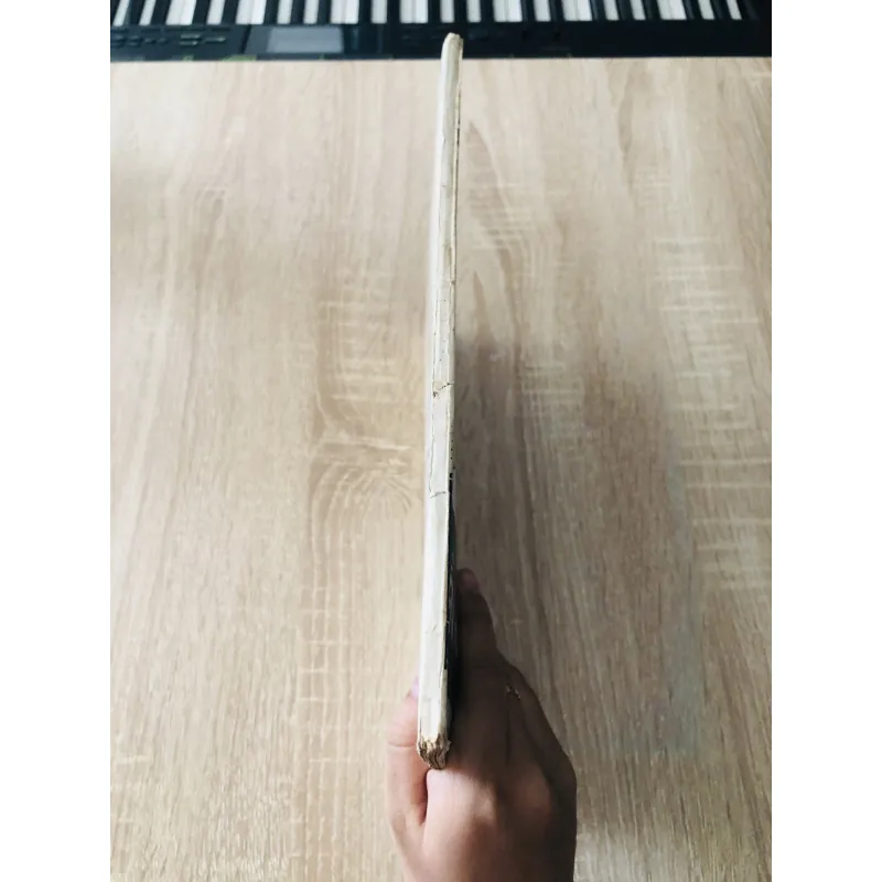 DIỄN HOẠ KIẾN TRÚC 1019123