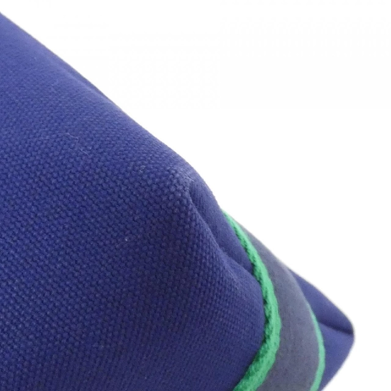 Túi xách Hermès Braid A Black PM 103222M 623114