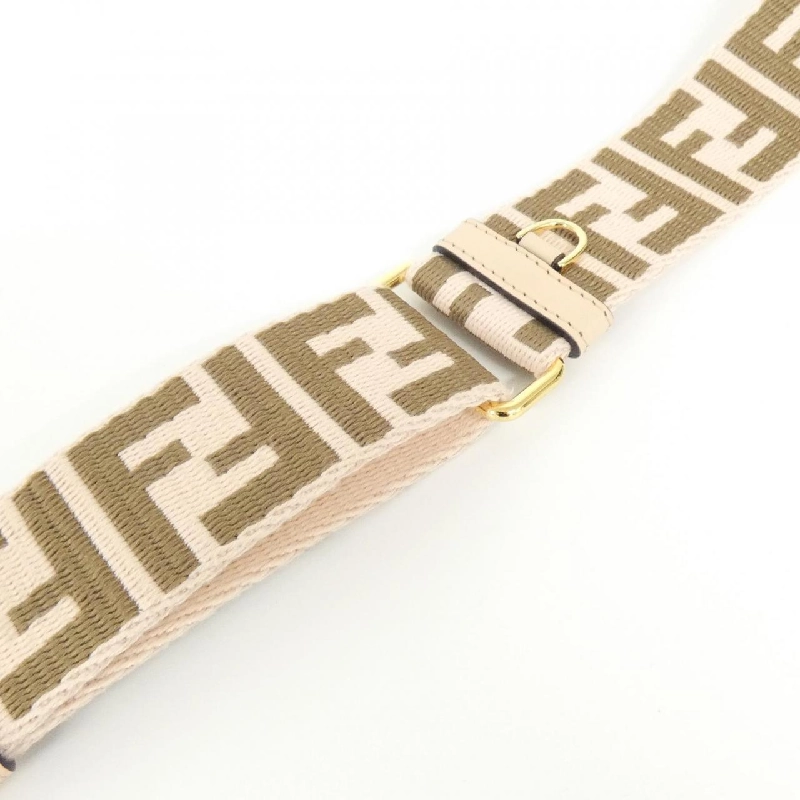 Fendi Strap You 8AV386 AJPE Strap 627186