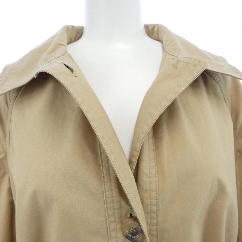 Moncler Genius - Áo khoác hàng hiệu Authentic 825693