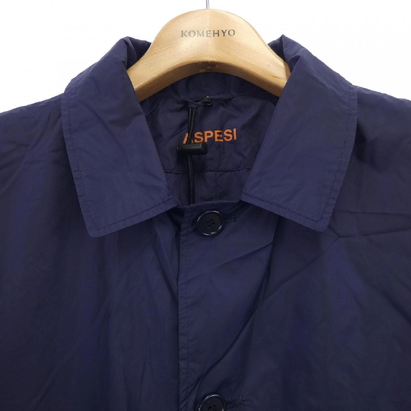 Áo khoác ASPESI - Hàng hiệu Authentic 882791