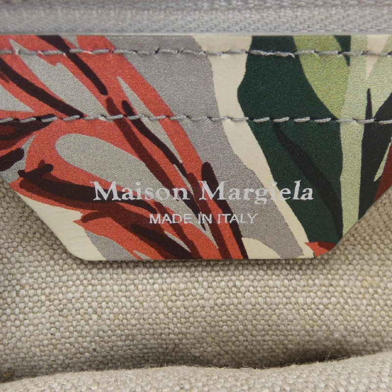 【Khuyến mãi】Túi Maison Margiela 660236