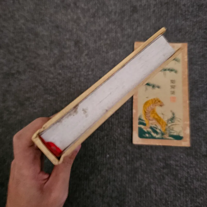 Bạch dương  753294