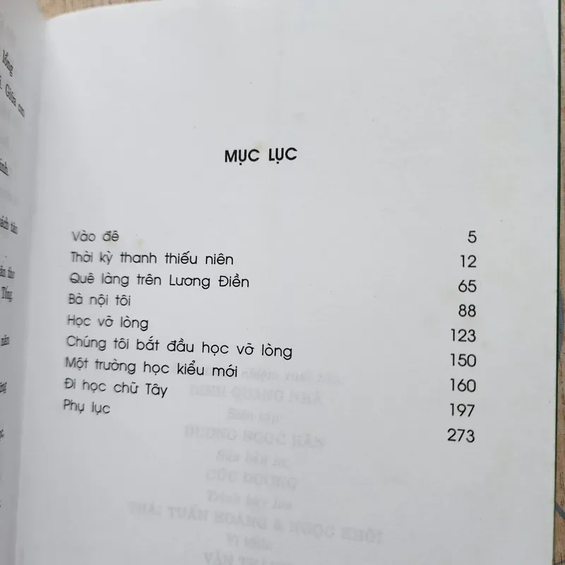 Hồi ký Đặng Thai Mai  553144
