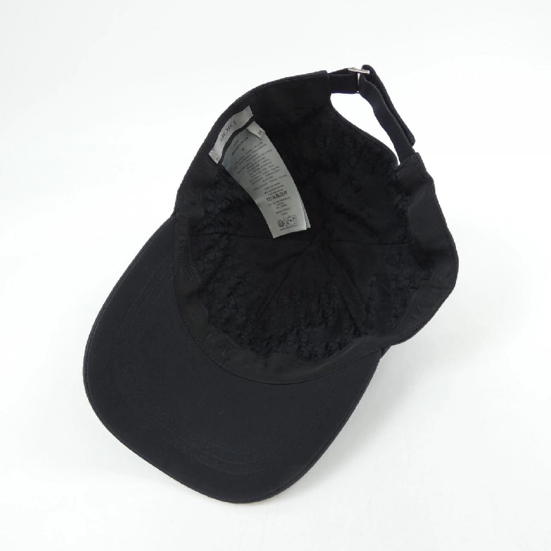 Mũ DIOR 483C901G6144 - Hàng hiệu Chính hãng 906102