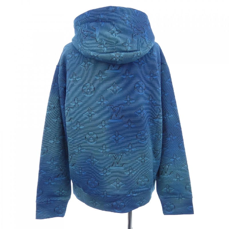 Áo khoác LOUIS VUITTON - Hàng hiệu Chính hãng 897854