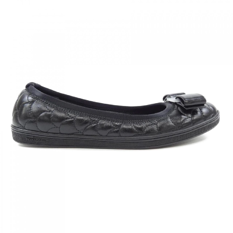 Giày bệt SALVATORE FERRAGAMO 658293