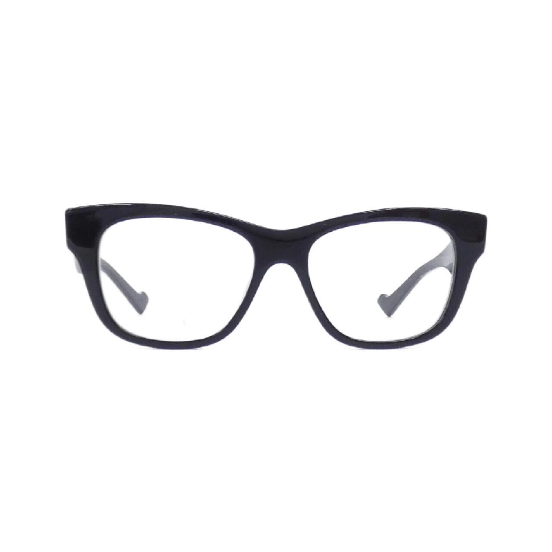 【Sản phẩm mới】Kính Gucci GG0999O 624648