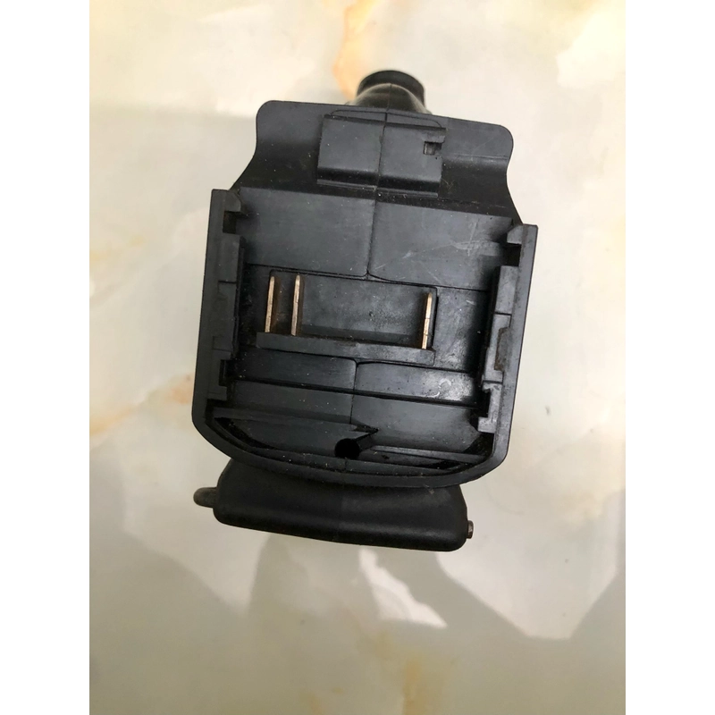 Máy Cắt Ren Ốc Pin 14,4V Hitachi Nhật. 327020