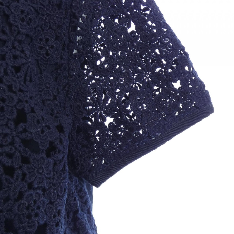 Áo thun MONCLER - Hàng hiệu Authentic 826815