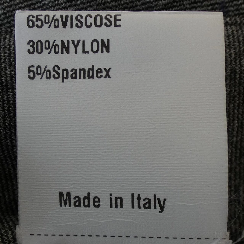 Quần GIAB'S - Hàng hiệu Authentic 883321