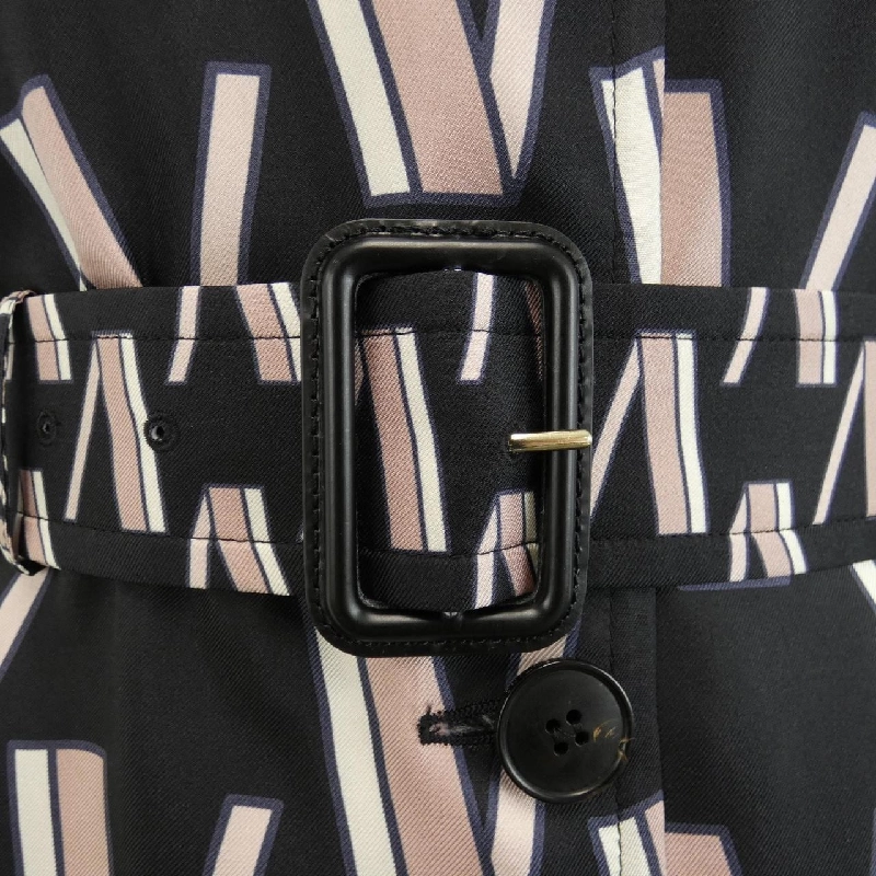 Áo khoác VALENTINO 631970