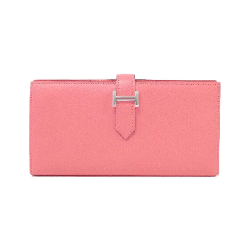 Ví Hermès Béa Suffle 039785CK 622941