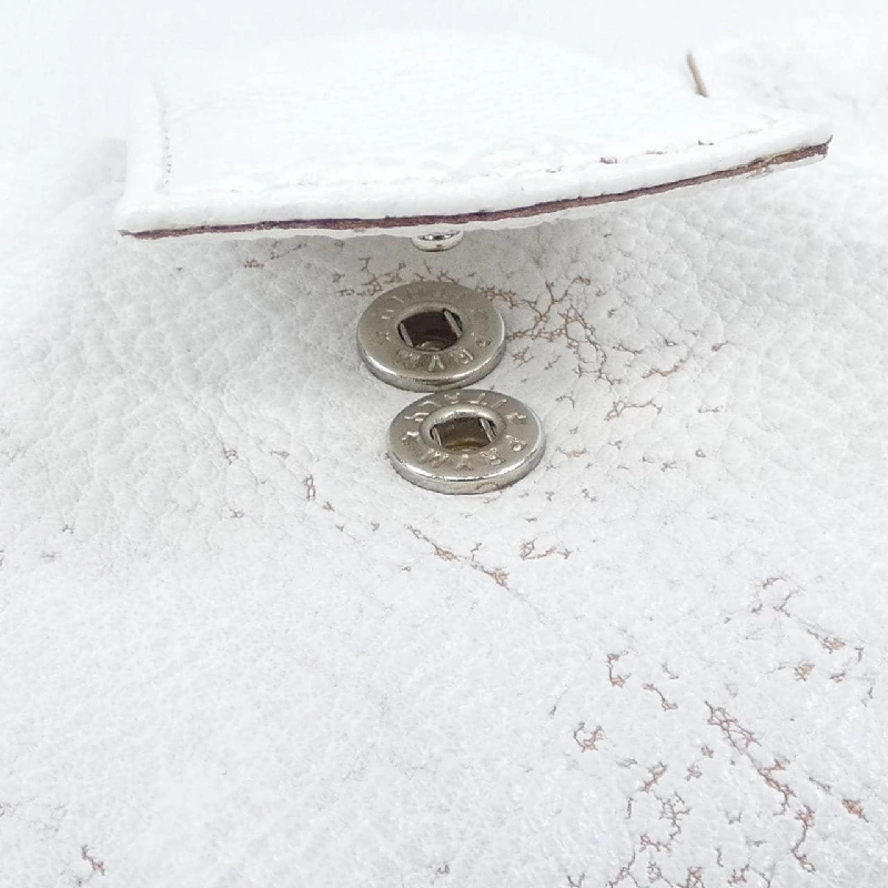 Ví HIROKO HAYASHI - Hàng hiệu Chính hãng 831249