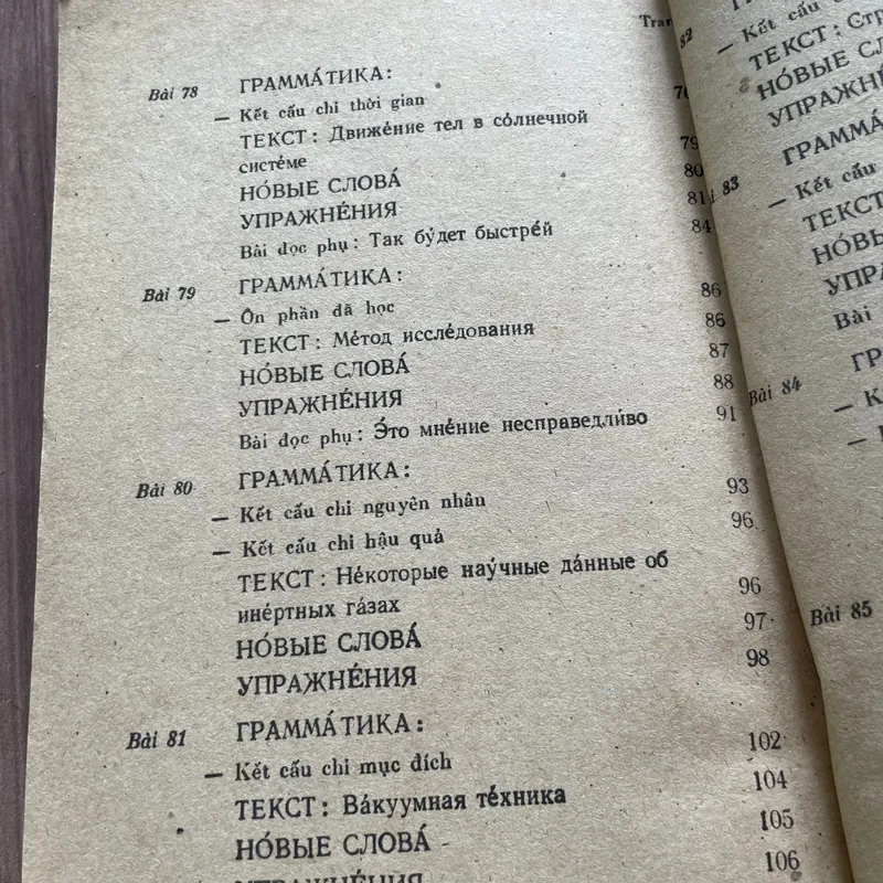 Học tiếng Nga -2 tập  739342