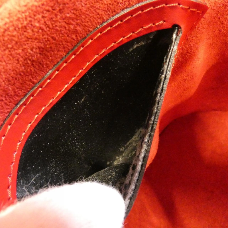 Túi Louis Vuitton Epi Cannes M48037 615729