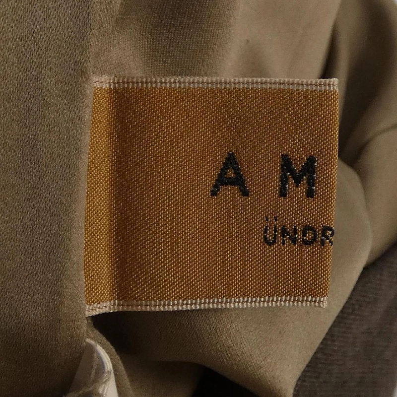 AMERI VINTAGE 02220530730 Váy 647219