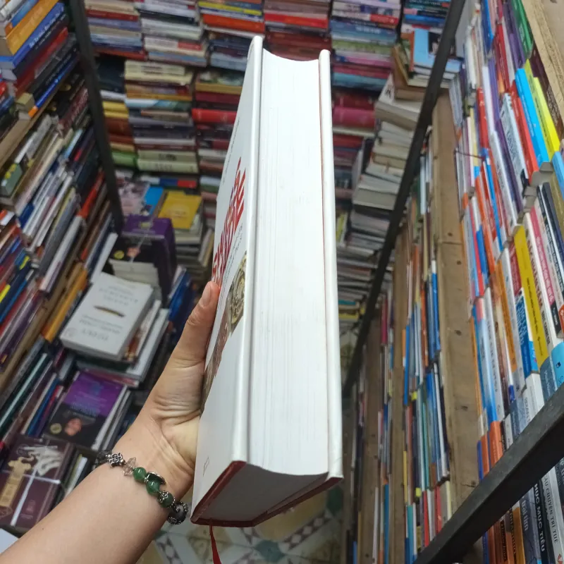 Swiss Made - R. James Breiding 796287