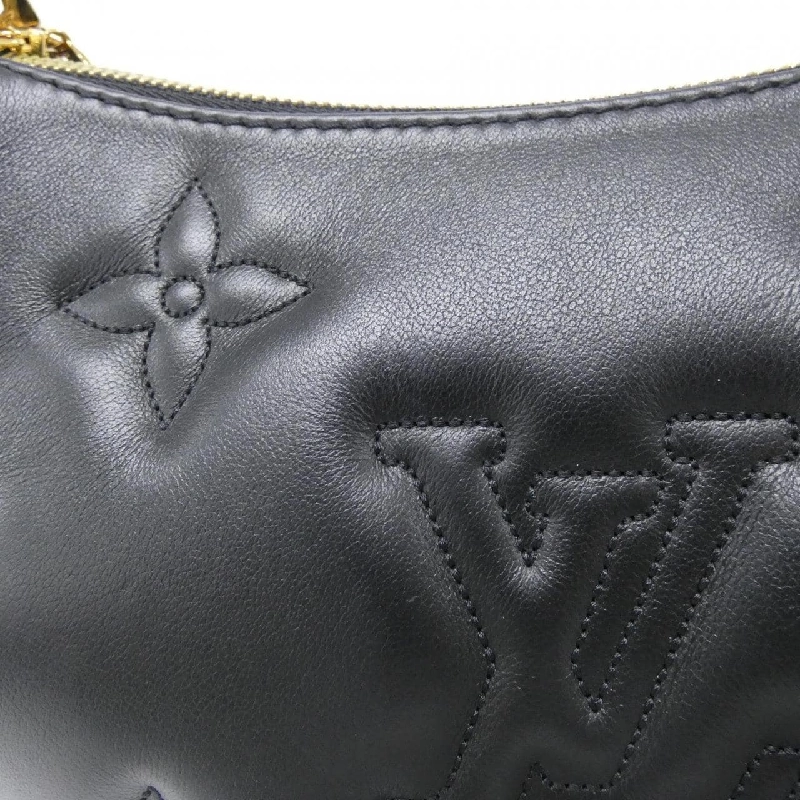Túi đeo vai Louis Vuitton Bubblegram Over The Moon M59799 - Hàng hiệu Chính hãng 764189