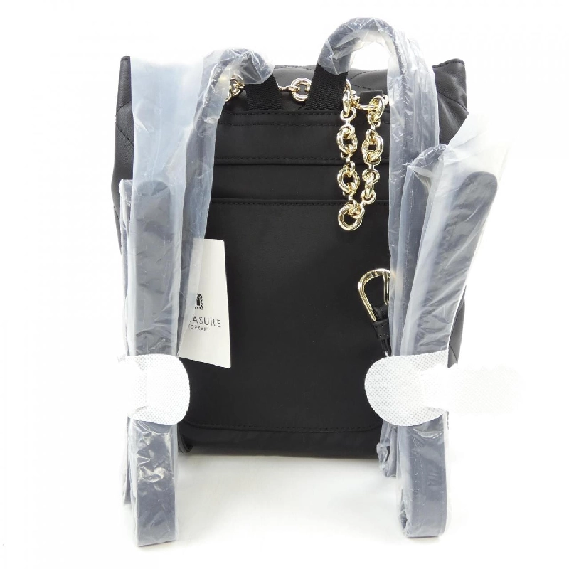 TÚI TOPKAPI - Hàng hiệu Chính hãng 831931