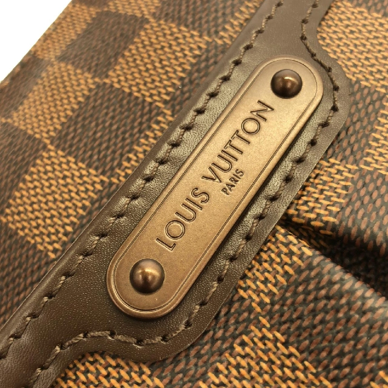 Túi xách vai Louis Vuitton Damier Bloomsbury PM N42251 - Hàng hiệu Chính hãng 802997