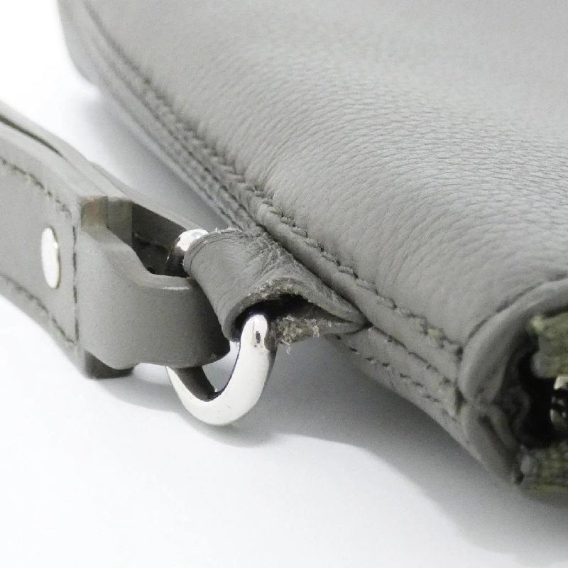 Túi xách LV Aerogram Takeoff của Louis Vuitton M81735 618151