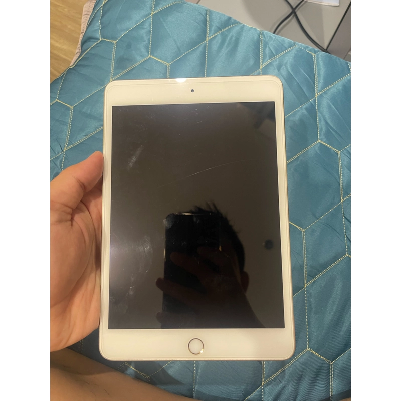 Ipad mini4 328429