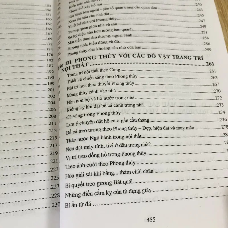 Phong Thủy Cho Văn Phòng Và Công Sở – Lillian Too 931683