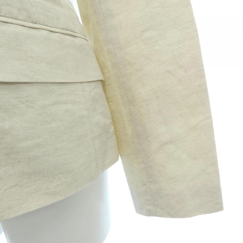 Jacket STEVEN ALAN - Hàng hiệu Authentic 627140