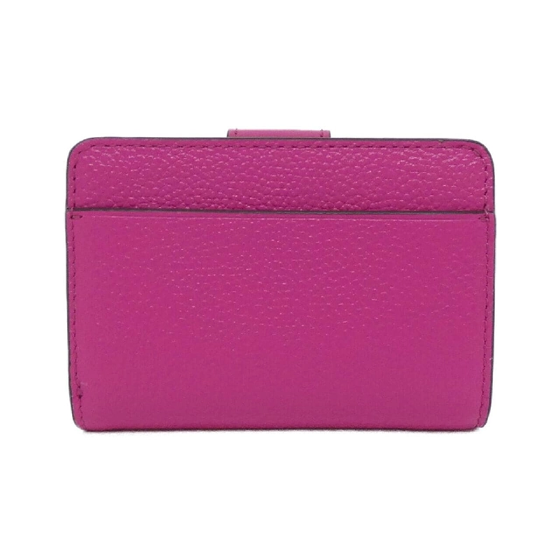 【Sản phẩm mới】Michael Michael Kors MK CHARM 32H3S0KD5L Ví 622777