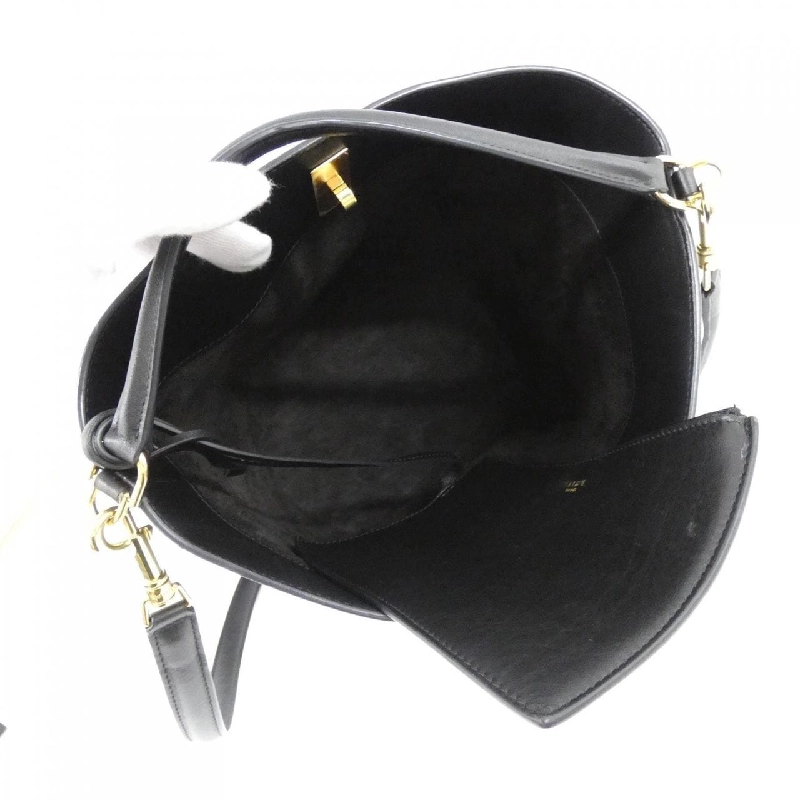 Túi Bucket 16 195573CR4 của Céline 617952