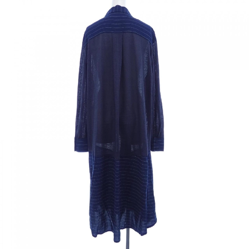 【Mã giảm giá】Áo khoác cardigan GKITALIYA 644236