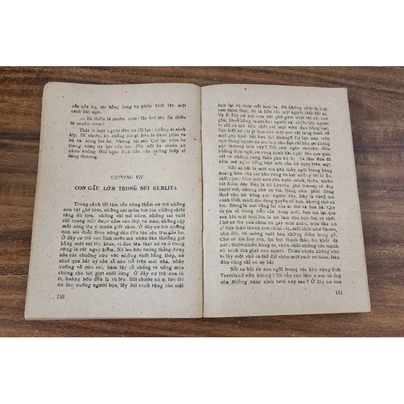 Giải Nobel Văn chương 1909 - nhà văn Selma Lagerlof | Truyền thuyết Gösta Berlings  751129