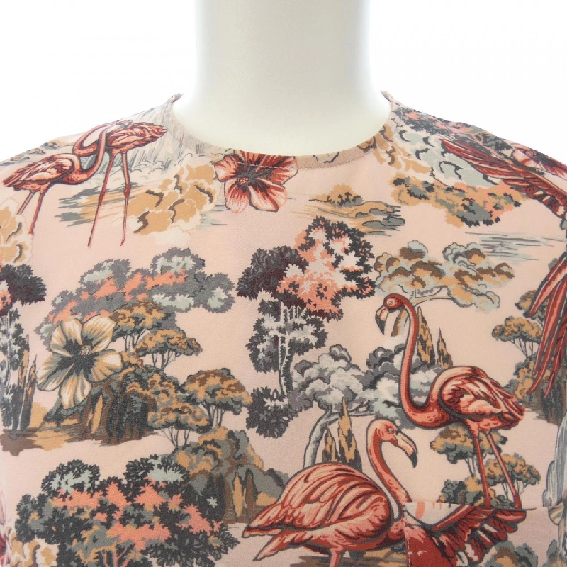 MIU MIU Top - Hàng hiệu Chính hãng 826201