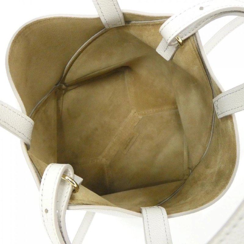 Túi xách Loewe Puzzle Fold Tote Mini A779V25X19 - Hàng hiệu Chính hãng 776496