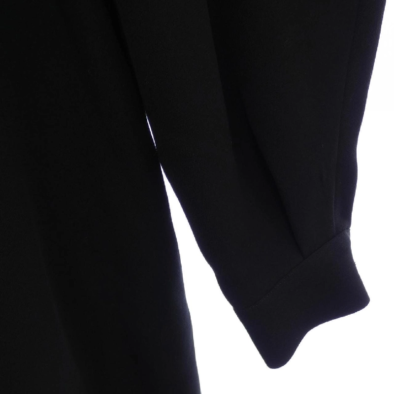 【Mã giảm giá】Đầm ENFOLD 654307