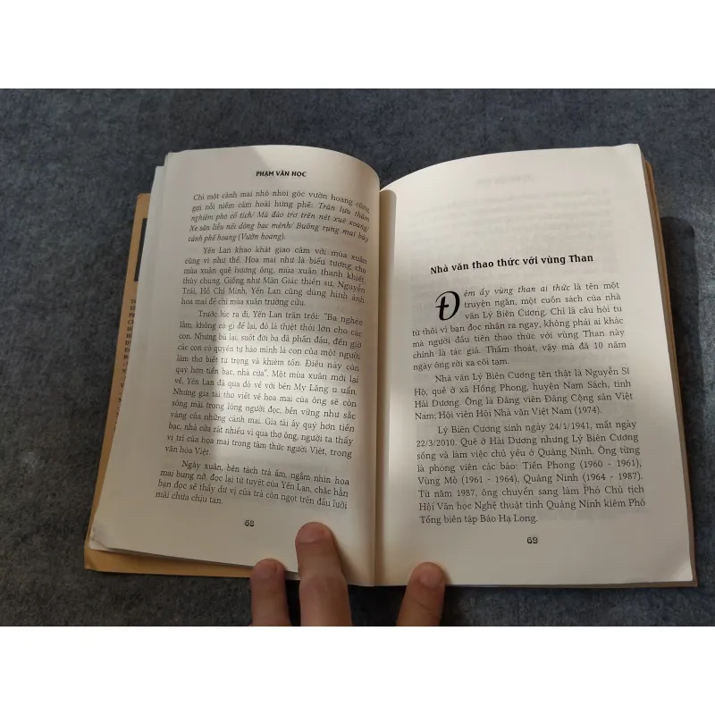 PHÍA SAU CON CHỮ 720733