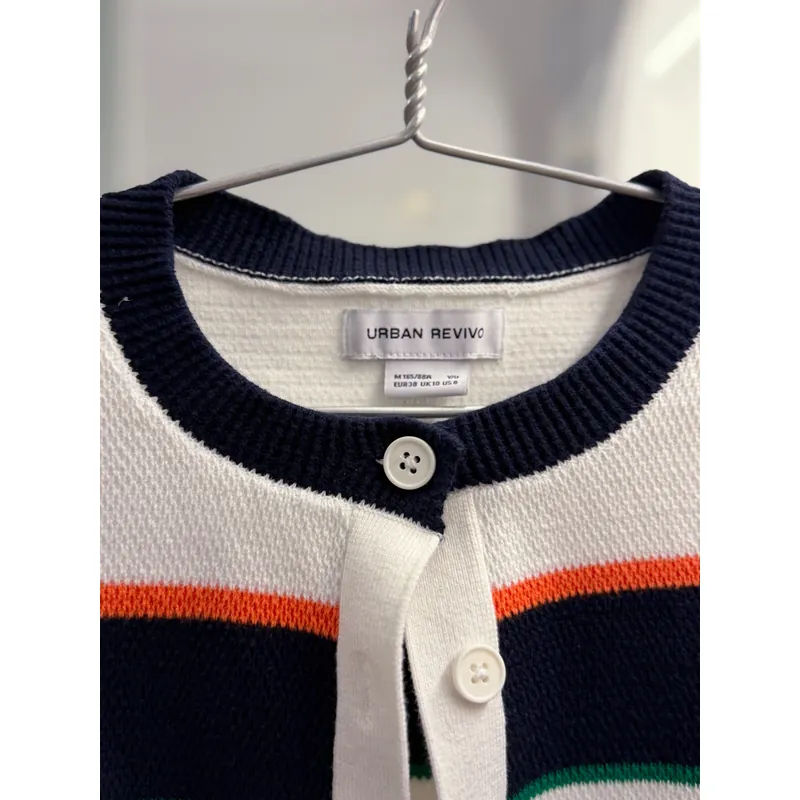 Áo cardigan Urban Revivo  731507