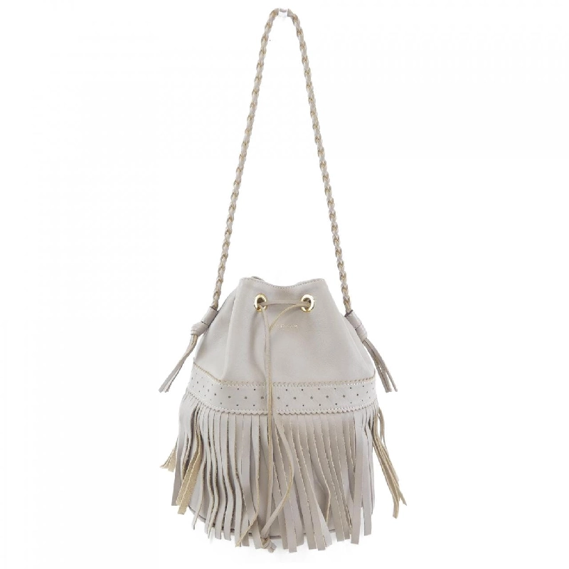 【Khuyến mãi】Túi J&M DAVIDSON 661381