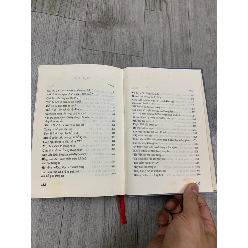 Giao thừa năm 2000 những sắc màu thế kỷ. 1a2 551055