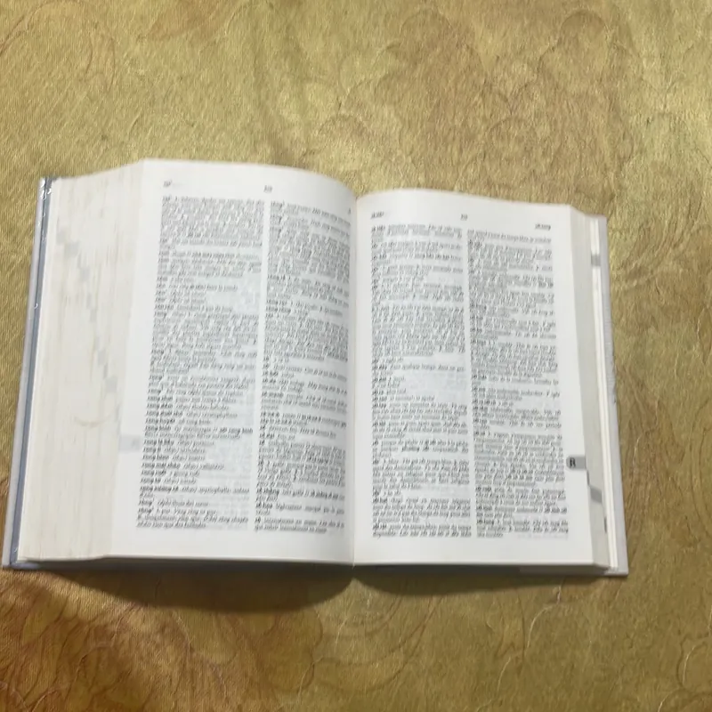 COMBO TỪ ĐIỂN PHÁP - VIỆT & VIỆT - PHÁP DICTIONNAIRE - FRANCAIS- VIETNAMIEN & VIETNAMIEN 717830