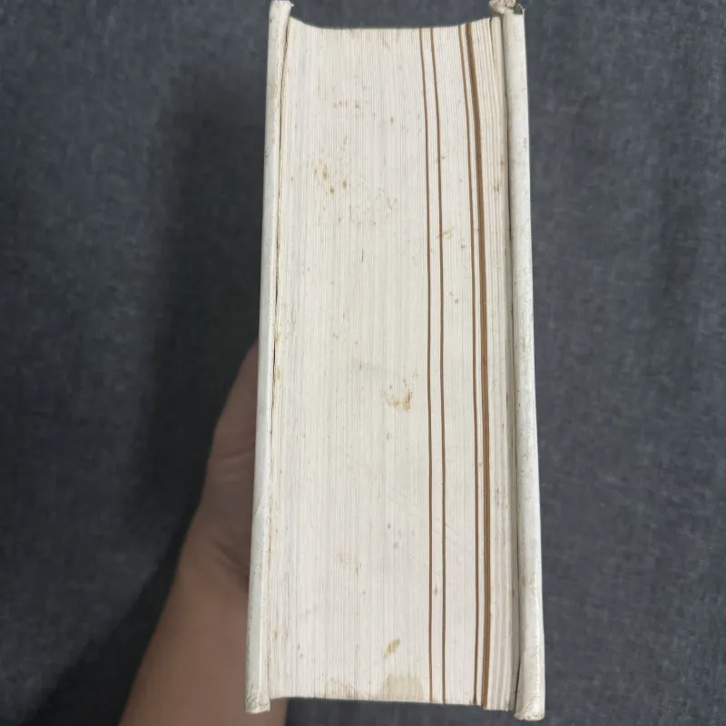 Thơ mới (1932-1945): Tác giả và tác phẩm 925471