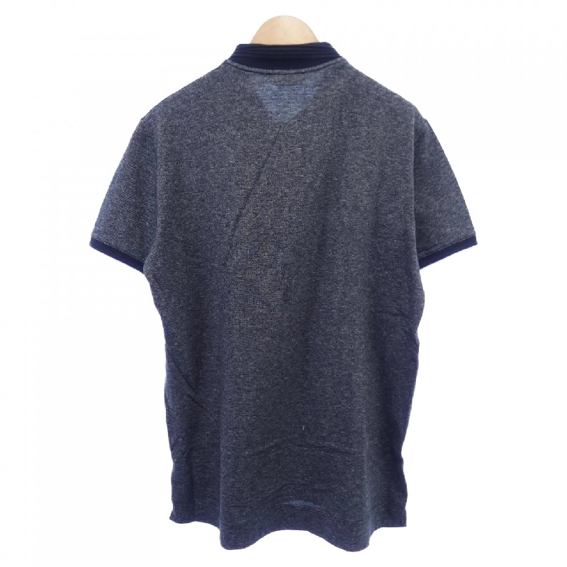 Áo polo FENDI - Hàng hiệu Chính hãng 895527