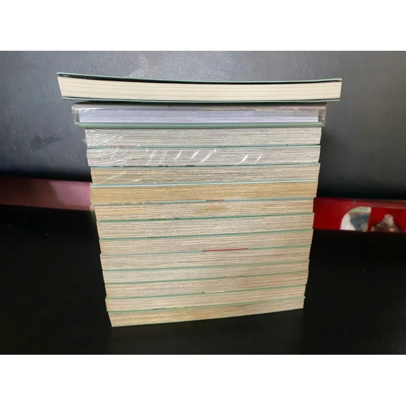 truyện tranh Spy x Family  1024012